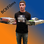 Profile Picture of Nathan Solis (@nathansolis7697) on Youtube
