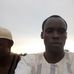 Profile Picture of Sise Adam (@sise.adam.5) on Facebook