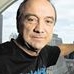 Profile Picture of Robert Clavier (@robert.clavier) on Facebook