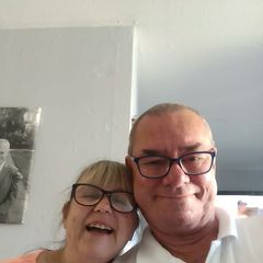 Profile Picture of brianbaldwin269 (@brianbaldwin269) on Tiktok