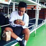 Profile Picture of Kenneth Manalo Tandug (@kennethtandug) on Instagram