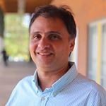 Profile Picture of Ricardo Augusto Rego Monteiro (@drricardouniao) on Instagram