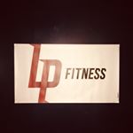 Profile Picture of Kent Ricks (@lpfitnessllc) on Instagram