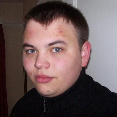 Profile Picture of Rob Foster (@@BunnyBert) on Twitter