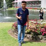 Profile Picture of Wilson Pineda👍 (@wilsonpineda28) on Instagram