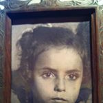 Profile Picture of Chari Lora Gordon (@chariloragordon) on Instagram