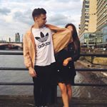Profile Picture of Joe Draper (@joedraper) on Instagram
