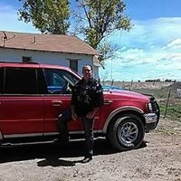 Profile Picture of Fernando Puente (@fernando.puente.921) on Myspace