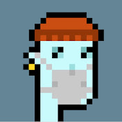 Profile Picture of Adam Brecht (@adambrecht9092) on Youtube