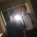 Profile Picture of Daniel Huppert (@daniel.huppert.184) on Facebook