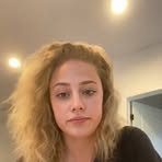 Profile Picture of Barren Bretty (@Barren-Bretty) on Facebook