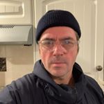 Profile Picture of Jason Buckham (@jason.buckham) on Instagram