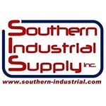 Profile Picture of Ashley Alberts (@southernindustrialsupply) on Instagram