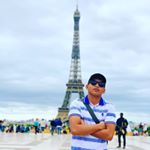 Profile Picture of KEITH ANDREI (@angelo_amorada) on Instagram