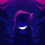 Profile Picture of David Šticha (@stichadavid) on Instagram