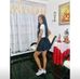 Profile Picture of Laura Borrego (@laura.borrego.908) on Facebook