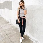 Profile Picture of amanda souza (@caramba.souza231) on Instagram