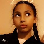 Profile Picture of Brynn Brown (@brynn_brown31) on Instagram
