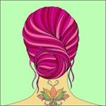 Profile Picture of Nancy De Mirabal (@nancytrejoal) on Instagram