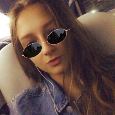 Profile Picture of Juliamotter (@juliamotter1) on Twitter