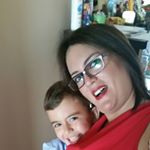 Profile Picture of Lola Borrego Jaraba (@lola_borrego_jaraba) on Instagram