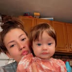Profile Picture of Taylor Dawn Broge (@taylor.dawn.broge) on Facebook