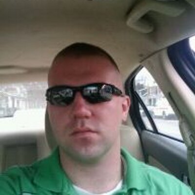 Profile Picture of Shawn M Shepard (@sean252009) on Twitter