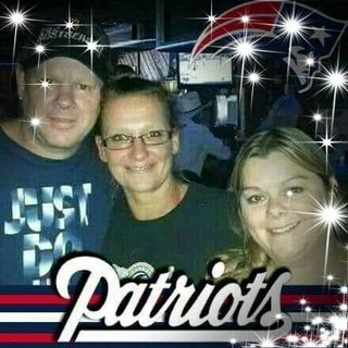 Profile Picture of Jeffrey Googins (@jeffrey.googins) on Facebook