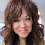 Profile Picture of Michelle Methvin (@methvin2) on Instagram