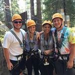 Profile Picture of Amy Somers Perlman (@amylperlman) on Instagram