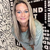 Profile Picture of Rebecca Marshall (@rebeccamarshall5407) on Youtube