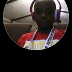 Profile Picture of Joseph Gebhart (@Joseph-Gebhart) on Facebook