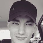 Profile Picture of Dylan Lopes (@dylan_cordeiro_) on Instagram