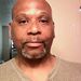 Profile Picture of David Goodrum (@davidgoodrum151) on Pinterest
