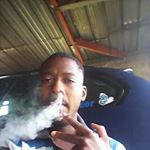 Profile Picture of Stout Kent Toolz (@stout_kent_toolz) on Instagram