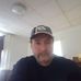 Profile Picture of Kevin Schreck (@kevin.schreck.5) on Facebook