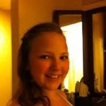 Profile Picture of Lindsay Rust (@lindsayrust) on Instagram