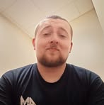 Profile Picture of Andrew Goetsch (@Andrew-Goetsch) on Facebook