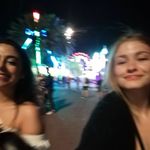Profile Picture of Lara Katz (@laraedana) on Instagram