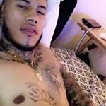 Profile Picture of Jaykeen Garcia Keehan (@jaykeenkeehan) on Instagram