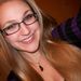 Profile Picture of Kelsey Clarkson (@kelsey4431) on Pinterest