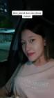 Profile Picture of   Hahaha dibuntutin padahal... (@yahshaff) on Tiktok