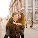 Profile Picture of Hannah Sharpe Photography | UK & Destination Wedding Photographer (@hannahsharpephotog) on Pinterest