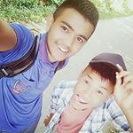 Profile Picture of Andrew Robin Basnet (@basnetandrew) on Instagram