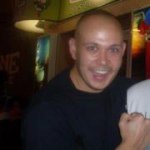 Marlon Pearson - Instagram Profile Picture of Marlon Pearson (@marl2k3) on Instagram