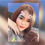 👑 Queen Beby Bianca - Instagram Profile Picture of 👑 Queen Beby Bianca (@queenbebybianca) on Instagram