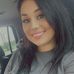 Profile Picture of Alana Potts (Potts) (@alana.l.potts) on Facebook