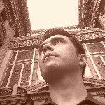 Profile Picture of Paulino Armando Valdez (@valdez_paulino) on Instagram