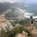Profile Picture of Jon Heeb (@heebmonster) on Instagram