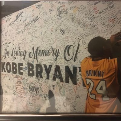 Profile Picture of Asanté (@AsanteJackson_) on Twitter